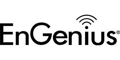 EnGenius
