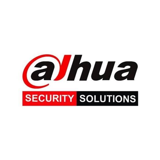 Dahua