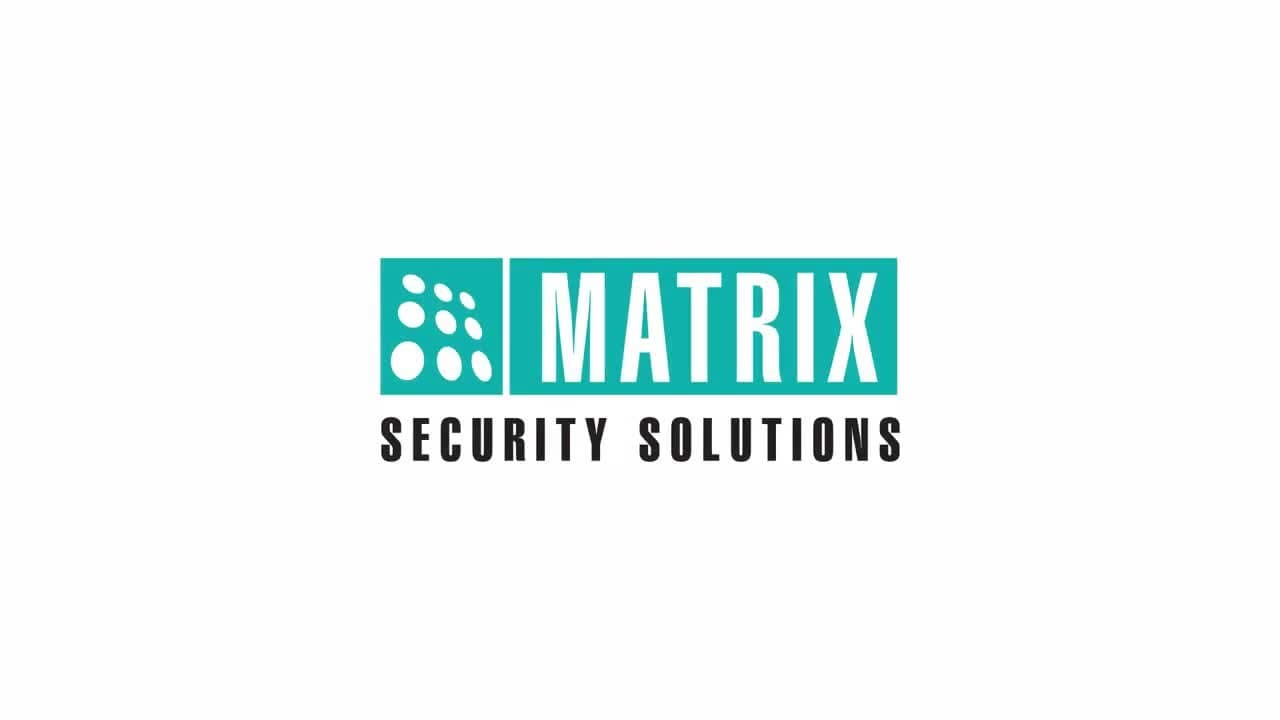 Matrix